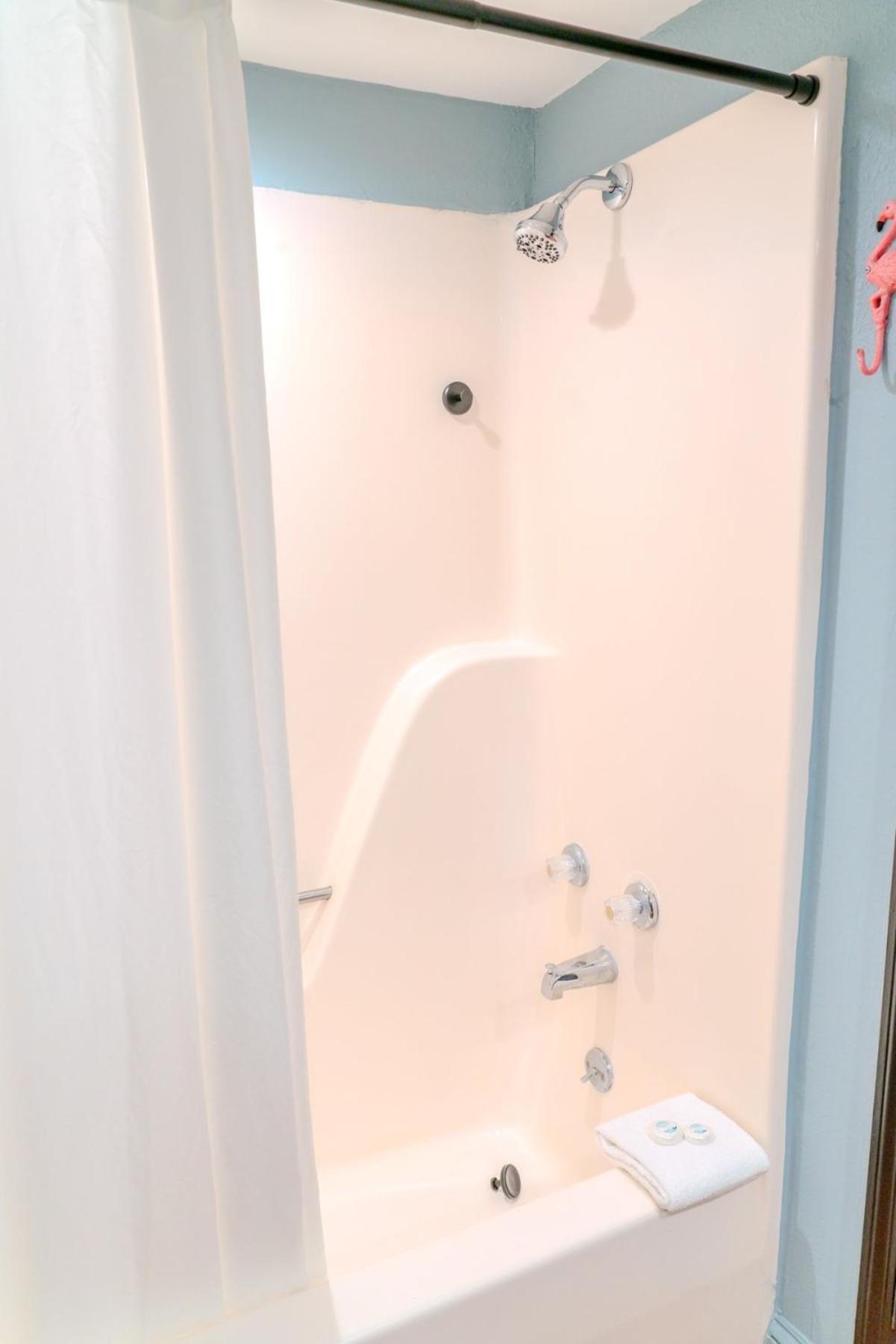 Beautiful Ocean Front Double Queen Suite - Sea Mist Resort 20905 - Perfect For 2-4 Guests! Myrtle Beach Esterno foto