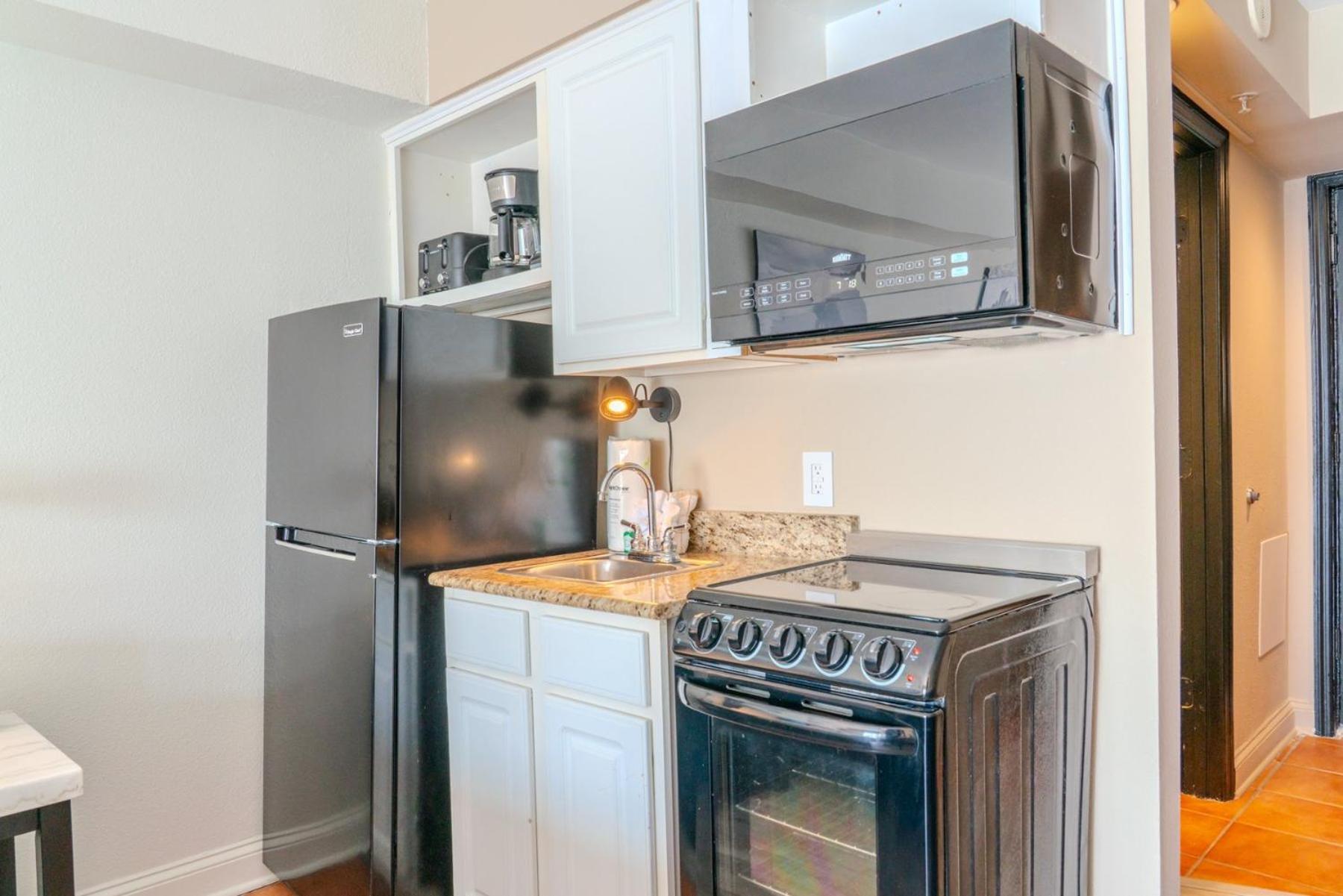 Beautiful Ocean Front Double Queen Suite - Sea Mist Resort 20905 - Perfect For 2-4 Guests! Myrtle Beach Esterno foto