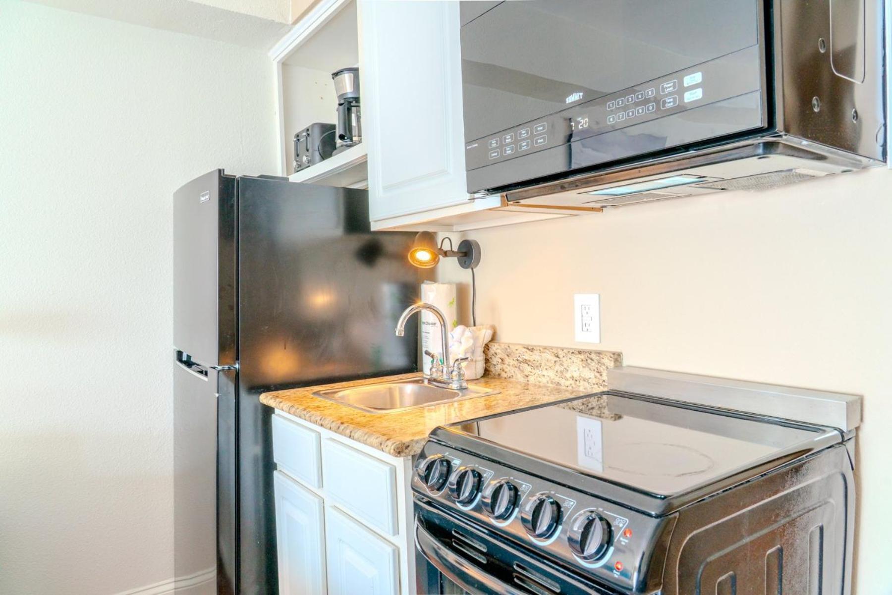 Beautiful Ocean Front Double Queen Suite - Sea Mist Resort 20905 - Perfect For 2-4 Guests! Myrtle Beach Esterno foto